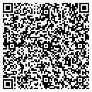 QR code with Your Choice Landscape contacts