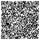 QR code with First National Mortgage Group contacts