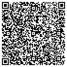QR code with Tournament Ply Club At Heron contacts