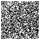 QR code with Commercial Products Corp contacts
