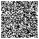 QR code with New Hope AME Church contacts
