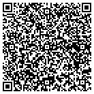 QR code with Jeffrey R Bankston PA contacts