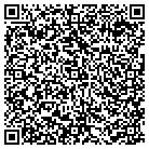 QR code with Professional Safety Educators contacts