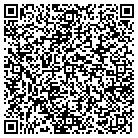 QR code with Tienda Music El Palenque contacts