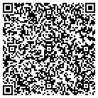 QR code with Good Sherpard Medical Clinic contacts