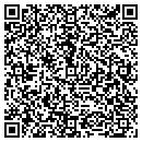QR code with Cordoba Travel Inc contacts