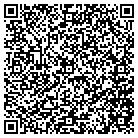 QR code with A Better Limousine contacts
