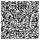 QR code with Partners Painting & Construction contacts