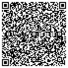 QR code with Rene's Pet Grooming contacts