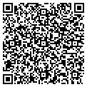 QR code with A Aaabbie contacts