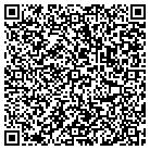 QR code with Engle Homes Construction Inc contacts