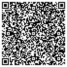QR code with Audit-Tel Recovery Inc contacts