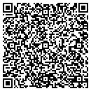 QR code with Weitz Golf Intl contacts