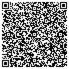 QR code with Watson Clinic/Plant City contacts