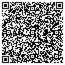 QR code with Rocky Water Park contacts
