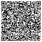 QR code with Landcraft Industries contacts