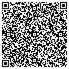 QR code with S T Electronics International contacts
