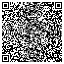 QR code with Ads Electronics Inc contacts