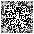 QR code with Village Academy Elementary contacts
