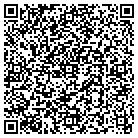 QR code with Atiba Stephenson Realty contacts