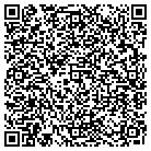 QR code with James C Bolton III contacts