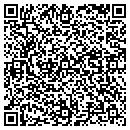 QR code with Bob Adair Detailing contacts