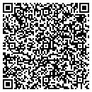 QR code with M Joel Yon Inc contacts