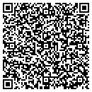 QR code with K & P Wallcoverings contacts