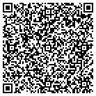 QR code with Dade County Black Family Life contacts