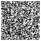 QR code with Mary Ann Clark & Assoc contacts
