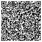 QR code with Deanne Dunlop Photography contacts