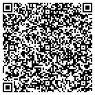 QR code with Nectar Creative Solutions Inc contacts
