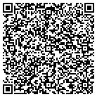 QR code with Lawton Chiles Elementary Schl contacts