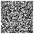 QR code with Asyst Group Inc contacts