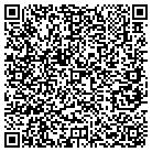 QR code with Smith Fence Co Of Fort Myers Inc contacts