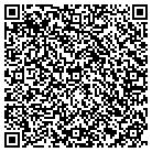 QR code with Weiblings Insurance Agency contacts