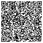 QR code with Marisela Cisneros Designs Inc contacts