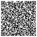 QR code with Miami Awning Company contacts