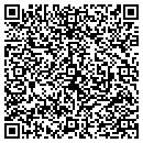 QR code with Dunnellon Podiatry Center contacts