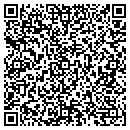 QR code with Maryellen Smith contacts
