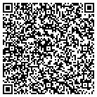 QR code with Bass Plumbing Service Inc contacts