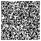 QR code with Davie Electric Service contacts