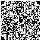 QR code with Industrial Engraving Inc contacts