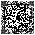 QR code with Harmony Point Acupuncture contacts