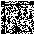 QR code with Golf Data International contacts