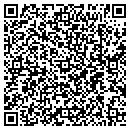 QR code with Intihar Recovery Inc contacts