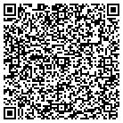 QR code with Foundation Creations contacts