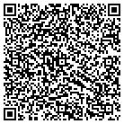 QR code with Imar Realestate Management contacts