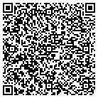 QR code with RSK Consulting Service Inc contacts