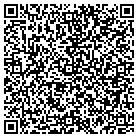 QR code with Ginger Garren Dependable Mom contacts